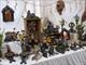 Assorted Smaller sculptures by Tati Dennehy (1)